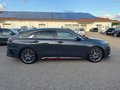 Daumennagel 7 - Kia ProCeed 1.6 T-GDI GT*NAVI*SHZ*LHZ*CAMARA*JBL*