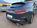Daumennagel 9 - Kia ProCeed 1.6 T-GDI GT*NAVI*SHZ*LHZ*CAMARA*JBL*