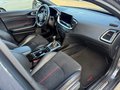 Daumennagel 10 - Kia ProCeed 1.6 T-GDI GT*NAVI*SHZ*LHZ*CAMARA*JBL*