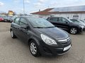 Daumennagel 2 - Opel Corsa 1.3 CDTI ecoFLEX Edition *KLIMA*