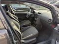 Daumennagel 11 - Opel Corsa 1.3 CDTI ecoFLEX Edition *KLIMA*