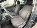 Daumennagel 12 - Opel Corsa 1.3 CDTI ecoFLEX Edition *KLIMA*
