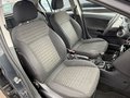 Daumennagel 13 - Opel Corsa 1.3 CDTI ecoFLEX Edition *KLIMA*