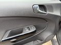 Daumennagel 14 - Opel Corsa 1.3 CDTI ecoFLEX Edition *KLIMA*