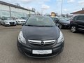 Daumennagel 3 - Opel Corsa 1.3 CDTI ecoFLEX Edition *KLIMA*
