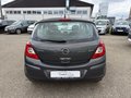 Daumennagel 4 - Opel Corsa 1.3 CDTI ecoFLEX Edition *KLIMA*