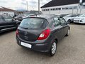 Daumennagel 5 - Opel Corsa 1.3 CDTI ecoFLEX Edition *KLIMA*