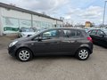 Daumennagel 6 - Opel Corsa 1.3 CDTI ecoFLEX Edition *KLIMA*