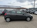 Daumennagel 7 - Opel Corsa 1.3 CDTI ecoFLEX Edition *KLIMA*