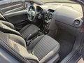 Daumennagel 8 - Opel Corsa 1.3 CDTI ecoFLEX Edition *KLIMA*
