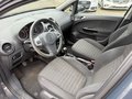 Daumennagel 9 - Opel Corsa 1.3 CDTI ecoFLEX Edition *KLIMA*