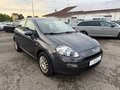 Daumennagel 2 - Fiat Punto 1.2 8V*KLIMA*EURO 6*TÜV BIS 11.2027*