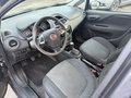 Daumennagel 11 - Fiat Punto 1.2 8V*KLIMA*EURO 6*TÜV BIS 11.2027*