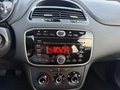 Daumennagel 12 - Fiat Punto 1.2 8V*KLIMA*EURO 6*TÜV BIS 11.2027*