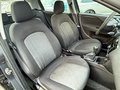 Daumennagel 13 - Fiat Punto 1.2 8V*KLIMA*EURO 6*TÜV BIS 11.2027*
