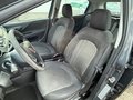 Daumennagel 14 - Fiat Punto 1.2 8V*KLIMA*EURO 6*TÜV BIS 11.2027*