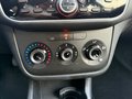 Daumennagel 15 - Fiat Punto 1.2 8V*KLIMA*EURO 6*TÜV BIS 11.2027*