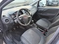 Daumennagel 16 - Fiat Punto 1.2 8V*KLIMA*EURO 6*TÜV BIS 11.2027*