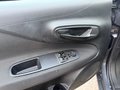 Daumennagel 17 - Fiat Punto 1.2 8V*KLIMA*EURO 6*TÜV BIS 11.2027*