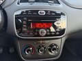 Daumennagel 18 - Fiat Punto 1.2 8V*KLIMA*EURO 6*TÜV BIS 11.2027*
