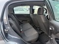 Daumennagel 19 - Fiat Punto 1.2 8V*KLIMA*EURO 6*TÜV BIS 11.2027*