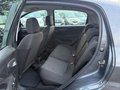 Daumennagel 20 - Fiat Punto 1.2 8V*KLIMA*EURO 6*TÜV BIS 11.2027*