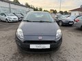Daumennagel 3 - Fiat Punto 1.2 8V*KLIMA*EURO 6*TÜV BIS 11.2027*