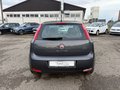 Daumennagel 4 - Fiat Punto 1.2 8V*KLIMA*EURO 6*TÜV BIS 11.2027*
