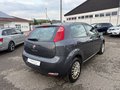 Daumennagel 5 - Fiat Punto 1.2 8V*KLIMA*EURO 6*TÜV BIS 11.2027*
