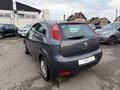 Daumennagel 6 - Fiat Punto 1.2 8V*KLIMA*EURO 6*TÜV BIS 11.2027*