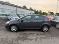 Daumennagel 7 - Fiat Punto 1.2 8V*KLIMA*EURO 6*TÜV BIS 11.2027*