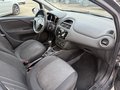 Daumennagel 10 - Fiat Punto 1.2 8V*KLIMA*EURO 6*TÜV BIS 11.2027*