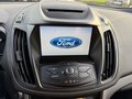Daumennagel 11 - Ford Kuga 2,0 TDCi 4x4 Titanium*NAVI*KLIMA*SHZ*AHK*