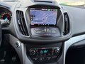 Daumennagel 12 - Ford Kuga 2,0 TDCi 4x4 Titanium*NAVI*KLIMA*SHZ*AHK*