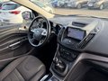 Daumennagel 13 - Ford Kuga 2,0 TDCi 4x4 Titanium*NAVI*KLIMA*SHZ*AHK*