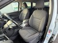 Daumennagel 14 - Ford Kuga 2,0 TDCi 4x4 Titanium*NAVI*KLIMA*SHZ*AHK*