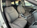 Daumennagel 15 - Ford Kuga 2,0 TDCi 4x4 Titanium*NAVI*KLIMA*SHZ*AHK*