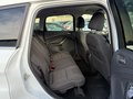 Daumennagel 17 - Ford Kuga 2,0 TDCi 4x4 Titanium*NAVI*KLIMA*SHZ*AHK*