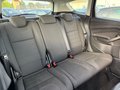 Daumennagel 18 - Ford Kuga 2,0 TDCi 4x4 Titanium*NAVI*KLIMA*SHZ*AHK*