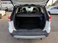 Daumennagel 20 - Ford Kuga 2,0 TDCi 4x4 Titanium*NAVI*KLIMA*SHZ*AHK*