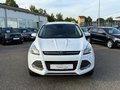 Daumennagel 3 - Ford Kuga 2,0 TDCi 4x4 Titanium*NAVI*KLIMA*SHZ*AHK*