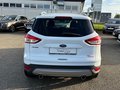 Daumennagel 4 - Ford Kuga 2,0 TDCi 4x4 Titanium*NAVI*KLIMA*SHZ*AHK*