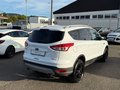 Daumennagel 5 - Ford Kuga 2,0 TDCi 4x4 Titanium*NAVI*KLIMA*SHZ*AHK*
