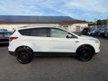 Daumennagel 7 - Ford Kuga 2,0 TDCi 4x4 Titanium*NAVI*KLIMA*SHZ*AHK*