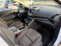 Daumennagel 8 - Ford Kuga 2,0 TDCi 4x4 Titanium*NAVI*KLIMA*SHZ*AHK*