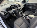 Daumennagel 9 - Ford Kuga 2,0 TDCi 4x4 Titanium*NAVI*KLIMA*SHZ*AHK*