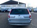 Daumennagel 4 - Ford Mondeo 1,8 Turnier*Klima*Euro 5*