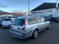 Daumennagel 5 - Ford Mondeo 1,8 Turnier*Klima*Euro 5*
