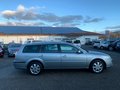 Daumennagel 6 - Ford Mondeo 1,8 Turnier*Klima*Euro 5*