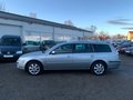Daumennagel 7 - Ford Mondeo 1,8 Turnier*Klima*Euro 5*